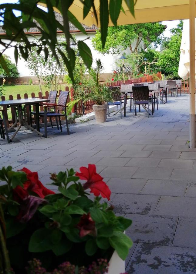 Hotel Landhotel Schuff